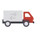Our drivers are always polite