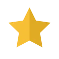 5 Star Reviews - House Clearance Work