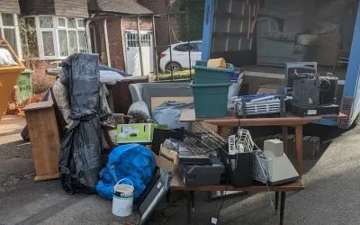 House Clearance Guide