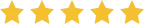 5 Star Reviews - House Clearance Jobs