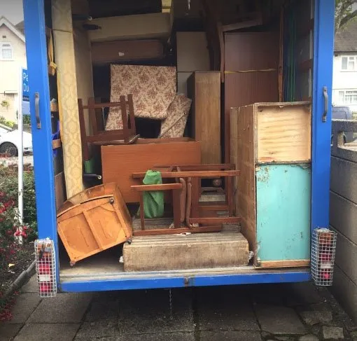 Furniture clearance birmingham
