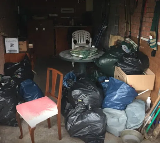 Facts To Consider When Choosing A Birmingham Rubbish Removal Company Facts To Consider When Choosing A Birmingham Rubbish Removal Company
