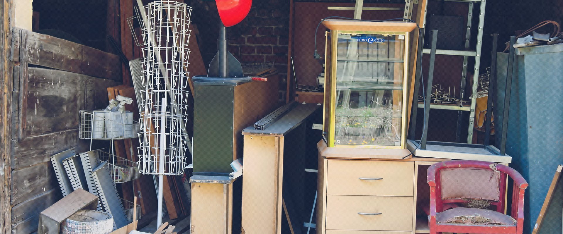 house clearances birmingham house clearances birmingham