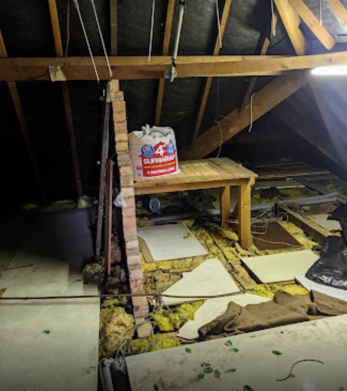 cleansweep-boldmere6 Household Rubbish Removal In Birmingham