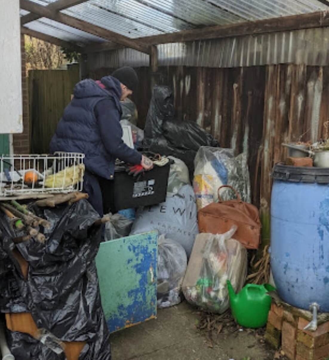 cleansweep-boldmere7 house clearances birmingham