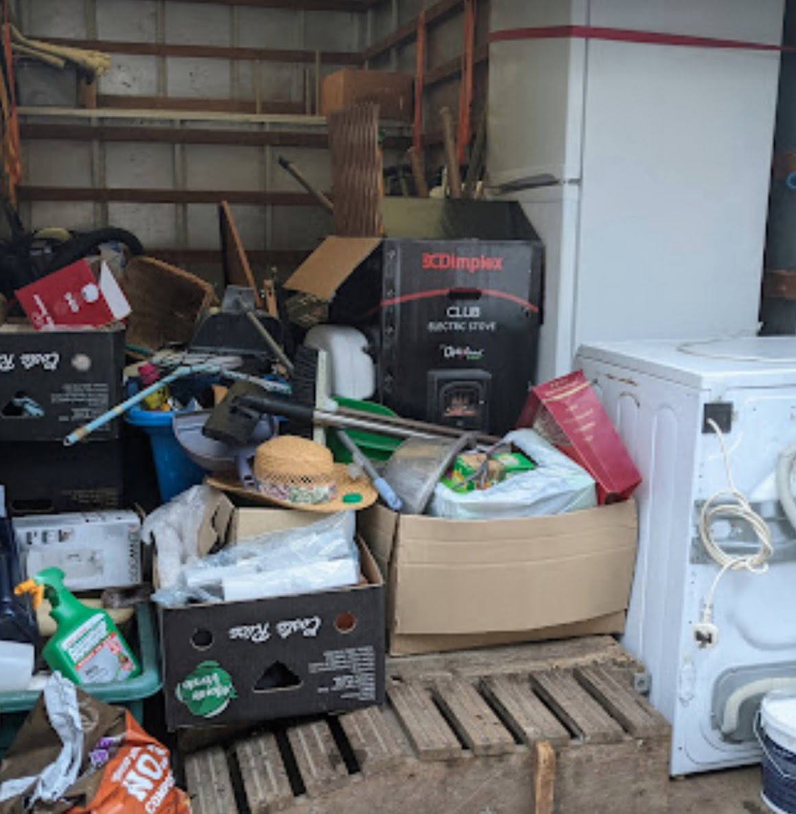 cleansweep-four-oaks1 house clearances birmingham