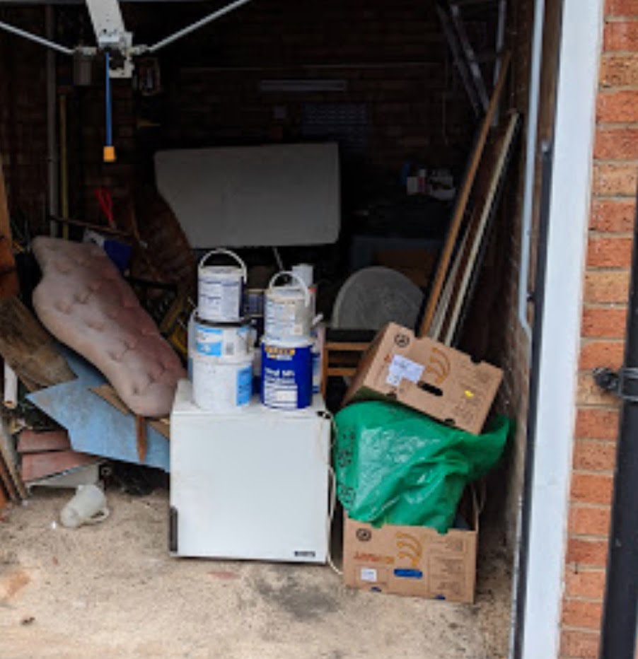 cleansweep-four-oaks2 Household Rubbish Removal In Birmingham