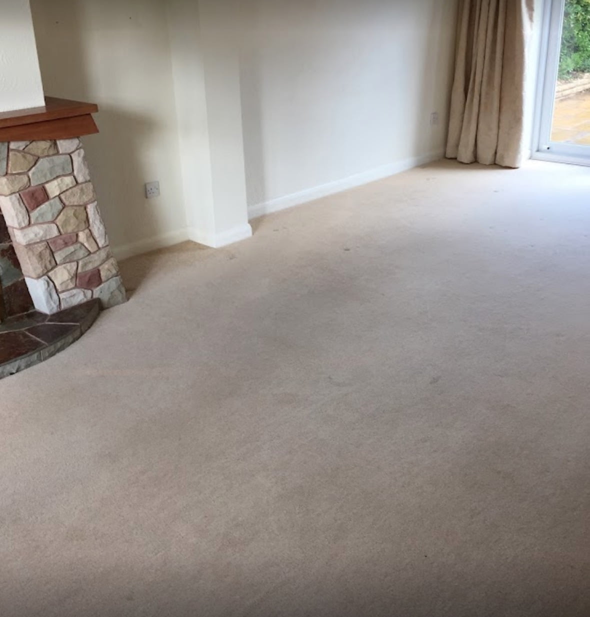 cleansweep-four-oaks5 House Clearance completed in Four Oaks