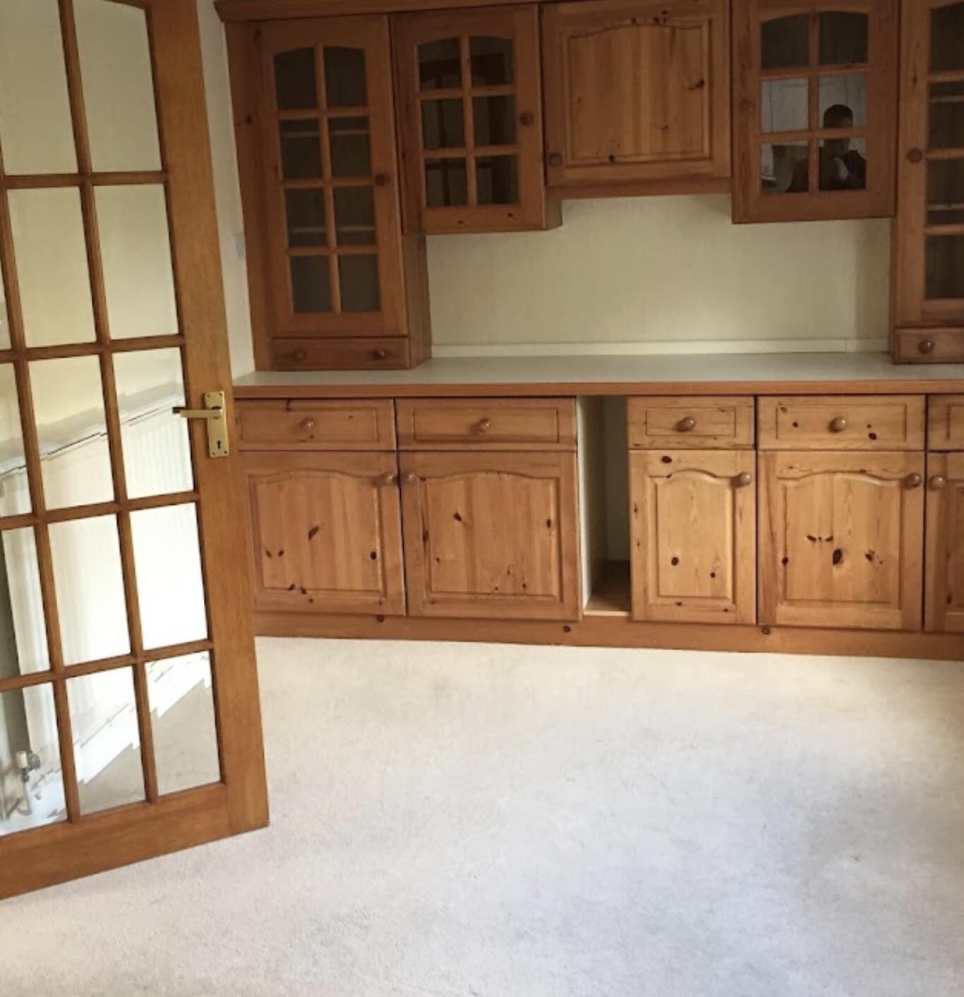 cleansweep-sutton-coldfield4 Kitchen Clearout in Erdington