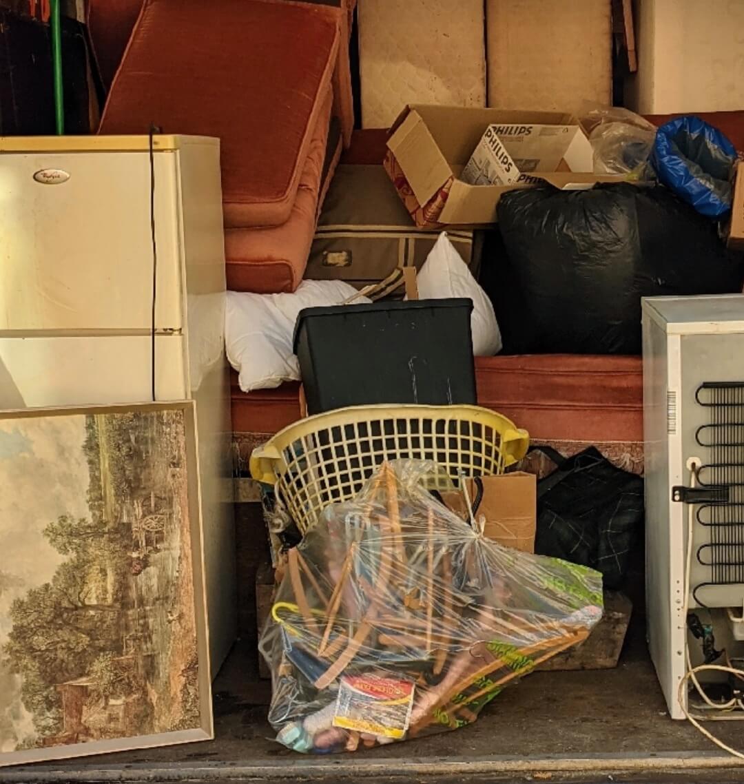 cleansweep-walmsley2 Full House Clearance in Walmley, Sutton Coldfield