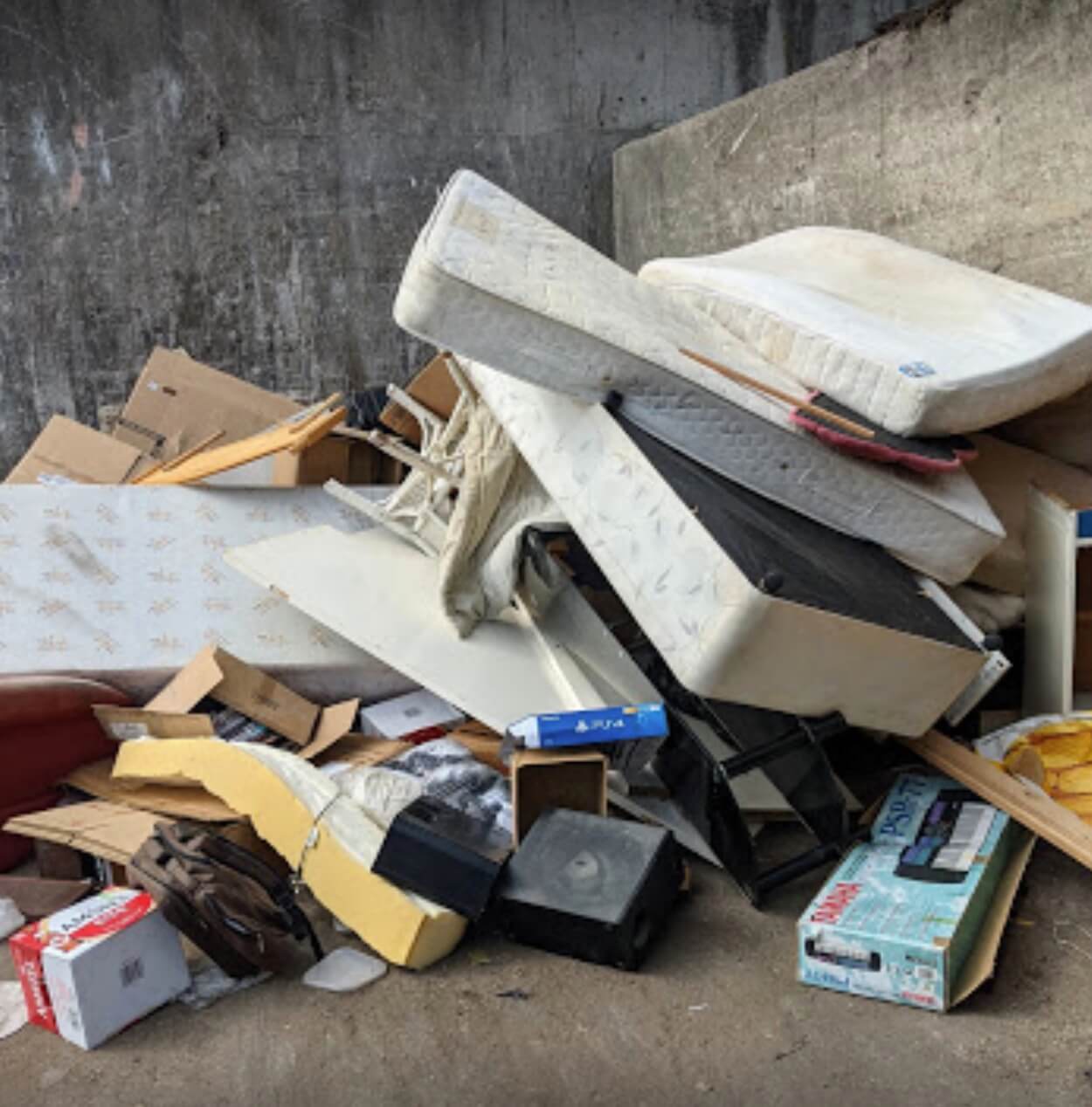 cleansweep-walmsley6 Household Rubbish Removal In Walmley near Birmingham
