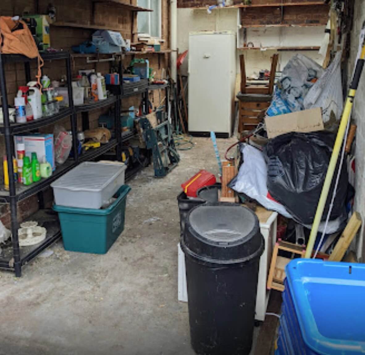 cleansweep-walmsley7 house clearance Walmley by the professionals Cleansweep house clearance of Birmingham